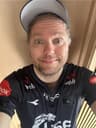 Rune Bjerga