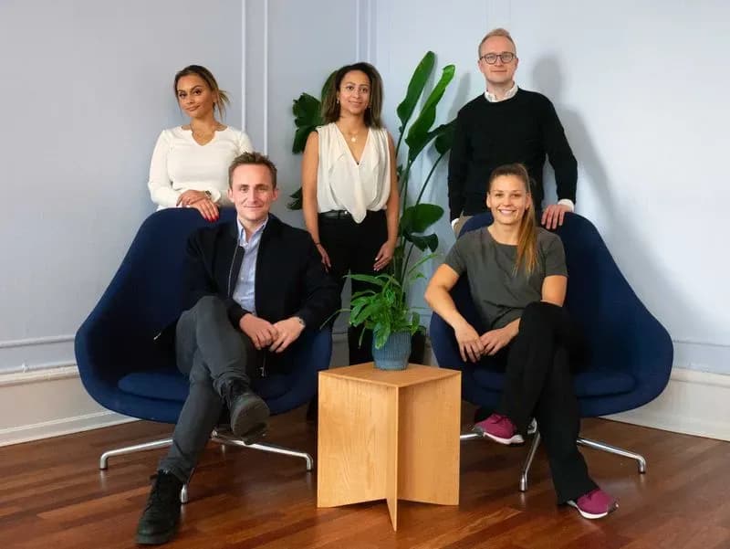 TaxHelper.no - Få igjen penger på skatten