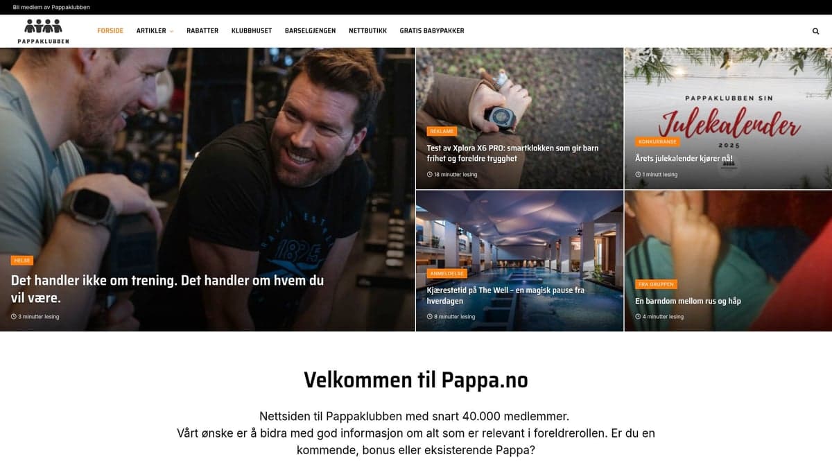 Topp 8 Bilstol Test 2026: Sikkerhet og komfort for barn